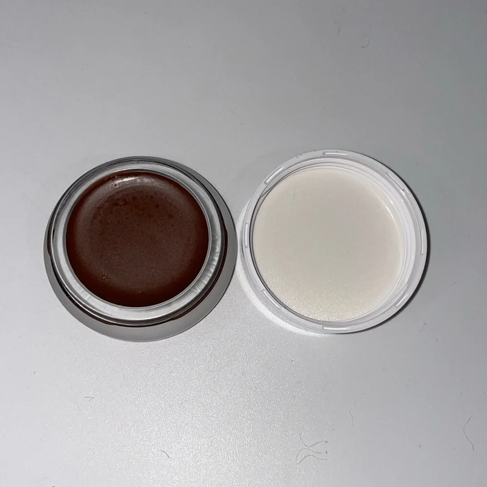 NIB rms beauty UnCoverup Concealer In Shade 111 Cream Concealer